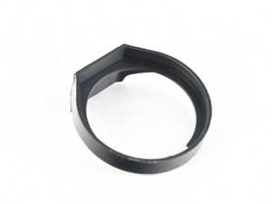 Genuine BMW Plug-In Connection Bracket - 61131387161 - E36,E36 M3