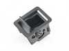 Genuine BMW Ashtray Rear - E36 51168191539 View 1