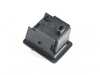 Genuine BMW Ashtray Rear - E36 51168191539 View 2