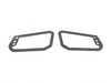 Genuine BMW SET OF SEALS, TAIL LAMP, TRU 63215A18C99 View 1