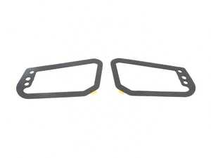 SET OF SEALS, TAIL LAMP, TRU
