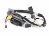 Genuine BMW Genuine BMW Wiring Co-Drivers Side - 61128362520 - E36,E36 M3 61128362520 View 1