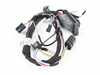 Genuine BMW Genuine BMW Wiring Co-Drivers Side - 61128362520 - E36,E36 M3 61128362520 View 3
