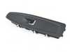 Genuine BMW TRIM, SWITCH, PWR WD 51417444009 View 1