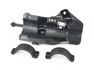 Bracket Fuel Strainer - E70, F15