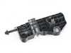 Genuine BMW Bracket Fuel Strainer - E70, F15 13328508571 View 2