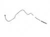 Genuine BMW Fuel Line - E53 16117175079 View 1