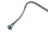 Genuine BMW Fuel Line - E53 16117175079 View 3