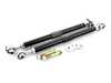SPL Parts SPL Parts Rear Toe Links And Eccentric Lockout - F2X/F3X 2 and 3 series SPL-RTAEL-F3X View 1