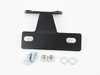 Burger Motorsports BMW E9X 335i BMS Differential Support Bracket Brace - Small Case  E9XDiffbrace-sm View 2