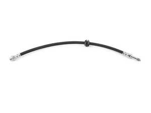 Front Brake Hose - Priced Each