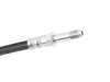 TRW Front Brake Hose - Priced Each 34322229723 View 2