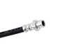 TRW Front Brake Hose - Priced Each 34322229723 View 3