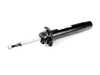 Sachs OEM Sachs Strut - Front Right - E84 X1 28iX 35iX 31316851336 View 1