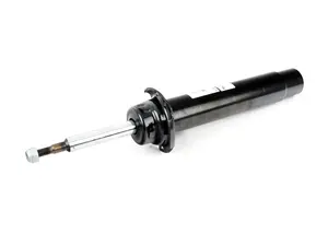 OEM Sachs Strut - Front Right - E84 X1 28iX 35iX