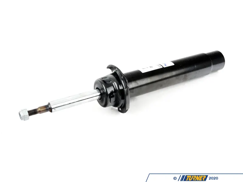 31316851336 - OEM Sachs Strut - Front Right - E84 X1 28iX