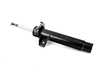Sachs OEM Sachs Strut - Front Right - E84 X1 28iX 35iX 31316851336 View 2