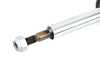Sachs OEM Sachs Strut - Front Right - E84 X1 28iX 35iX 31316851336 View 3