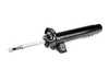 Sachs OEM Sachs Strut - Front Left - E84 X1 28iX 35iX 31316851335 View 1