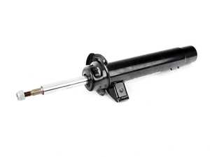 OEM Sachs Strut - Front Left - E84 X1 28iX 35iX