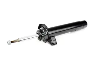 OEM Sachs Strut - Front Left - E84 X1 28iX 35iX