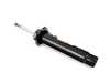 Sachs OEM Sachs Strut - Front Left - E84 X1 28iX 35iX 31316851335 View 2