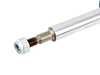 Sachs OEM Sachs Strut - Front Left - E84 X1 28iX 35iX 31316851335 View 3