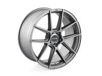 Packaged by Turner 19" Alzor Wheel & Tire Package - ET33-35 Offset - 235/35/19 Tires ALZ-19-ET35-BT
