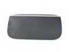 Genuine BMW FILL-IN FLAP 51917387934 View 1
