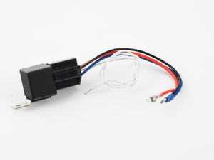 BMW N54 JB4 2 Step / NLS Relay 