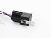Burger Motorsports BMW N54 JB4 2 Step / NLS Relay  JB4N542STEP View 3
