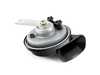 Genuine BMW Genuine BMW Horn Hella 500Hz - 61331376189 - E30,E30 M3 61331376189 View 1