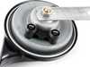 Genuine BMW Genuine BMW Horn Hella 500Hz - 61331376189 - E30,E30 M3 61331376189 View 2