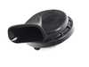 Genuine BMW Genuine BMW Horn Hella 500Hz - 61331376189 - E30,E30 M3 61331376189 View 3