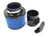 Burger Motorsports BMS G20 B58 Billet Intake G20-B58-BIT View 8