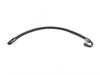 Turner Motorsport 27 3/8" -10AN HOSE ( Catch can to Intake tube, Driver side) 023185TMS04A View 1