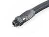 Turner Motorsport 27 3/8" -10AN HOSE ( Catch can to Intake tube, Driver side) 023185TMS04A View 2