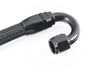 Turner Motorsport 27 3/8" -10AN HOSE ( Catch can to Intake tube, Driver side) 023185TMS04A View 3