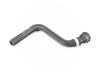 Genuine BMW Genuine BMW Hose F Radiator And Engine R - 64212229843 64212229843 View 1