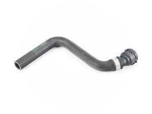 Genuine BMW Hose F Radiator And Engine R - 64212229843