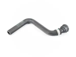 Genuine BMW Hose F Radiator And Engine R - 64212229843