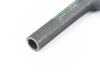 Genuine BMW Genuine BMW Hose F Radiator And Engine R - 64212229843 64212229843 View 2