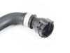 Genuine BMW Genuine BMW Hose F Radiator And Engine R - 64212229843 64212229843 View 3