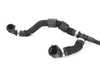 Genuine BMW Genuine BMW Auxiliary Radiator Hose - 17128654820 17128654820 View 2