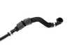Genuine BMW Genuine BMW Auxiliary Radiator Hose - 17128654820 17128654820 View 3