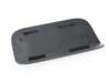 Genuine BMW FILL-IN FLAP 51917387934 View 2