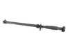 Genuine BMW Driveshaft For Automatic Transmission - E36 26111227939 View 1