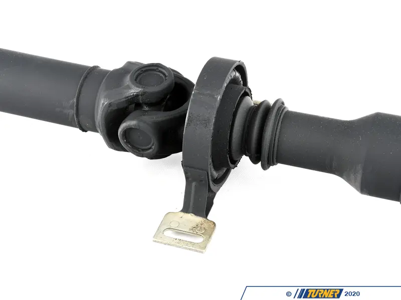 biubuu  Bitubo XXZB1 Racing Rear Shock - Pneumatic Preload, 6-Way