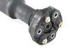 Genuine BMW Driveshaft For Automatic Transmission - E36 26111227939 View 3