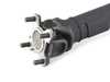 Genuine BMW Driveshaft For Automatic Transmission - E36 26111227939 View 4